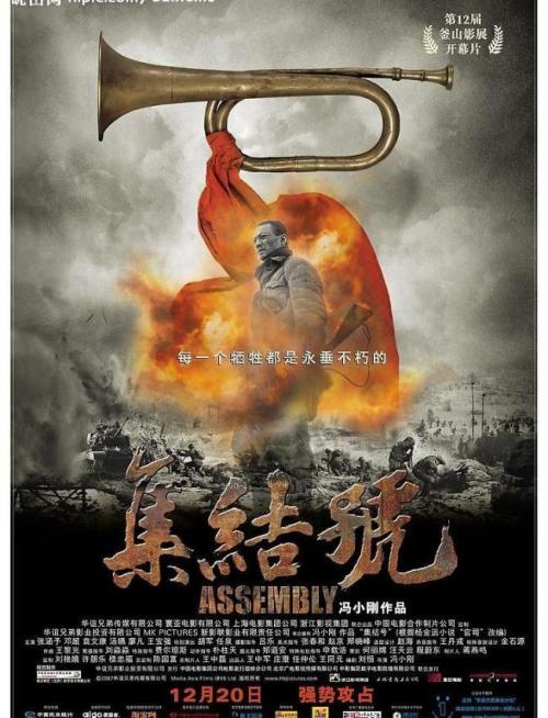 农业银行存款证明丢了怎么办